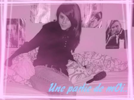 ..*Tit bOut dma Vie*..