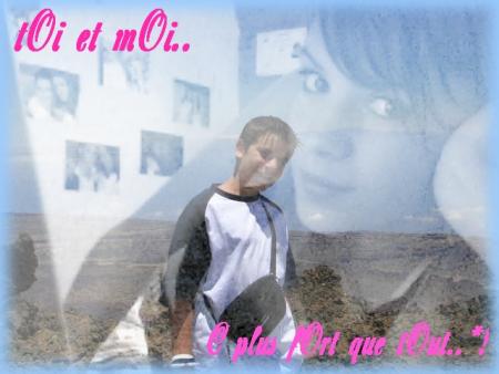 *..Mon tit bonHeur..*